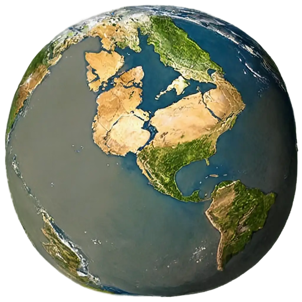 HighQuality-Earth-Image-PNG-for-Versatile-Usage