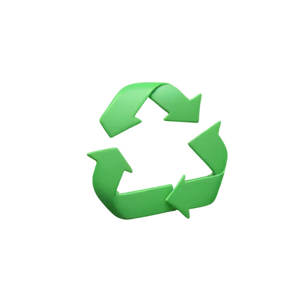 3D-Recycle-PNG-Image-A-Visual-Representation-of-Sustainability-and-Innovation