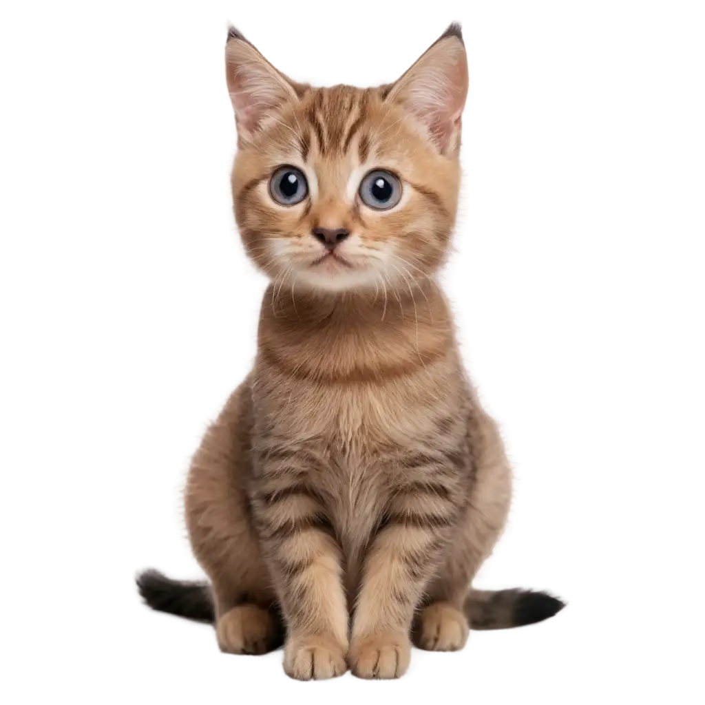 AdorableAI-PNG-Image-Analysis-Cute-Cat-PNG-Image-for-Versatile-Creative-Projects