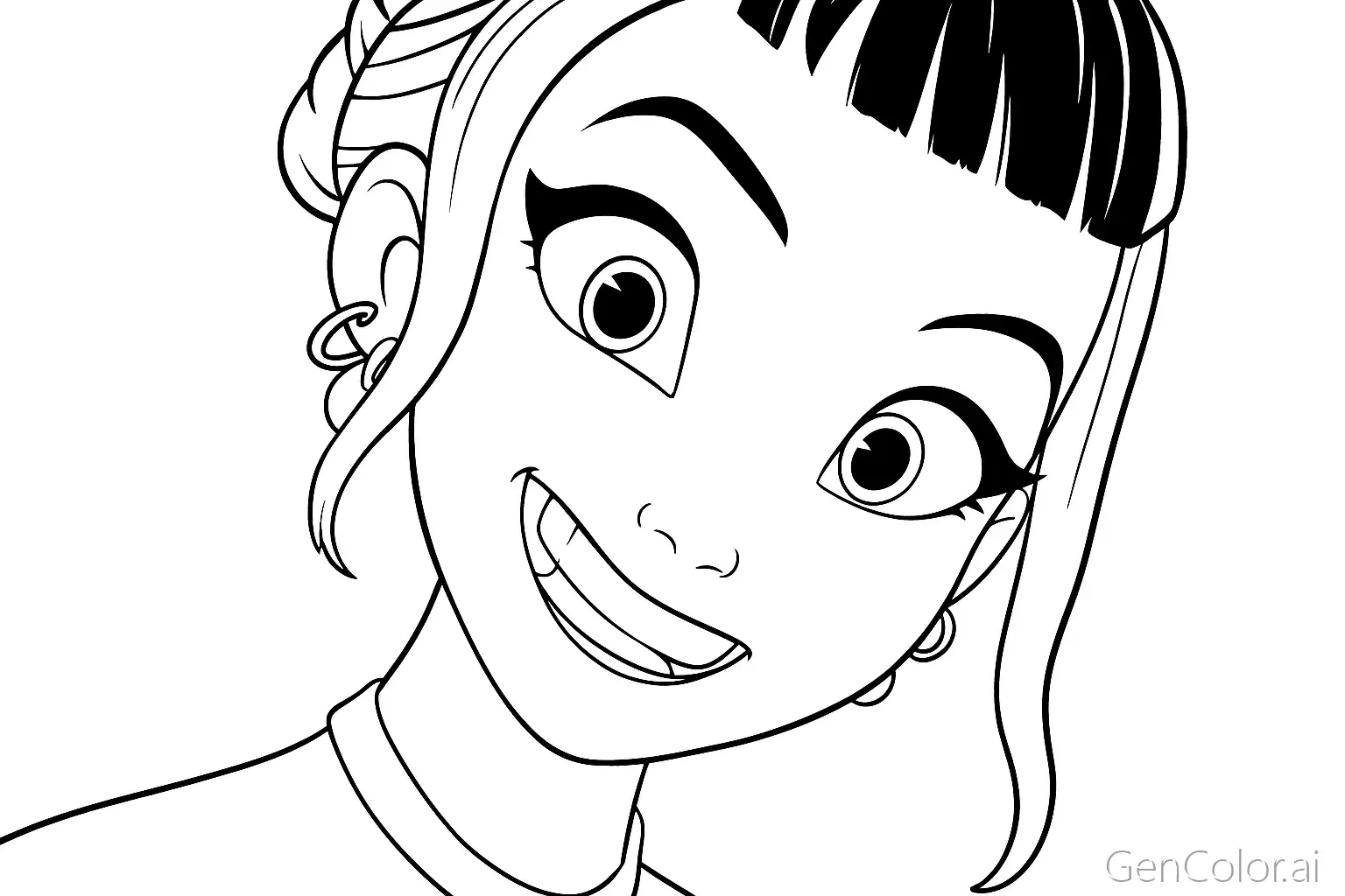 https://file.aiquickdraw.com/imgcompressed/img/compressed_2263488e280f2f6051d7c25535fc50dc.webp