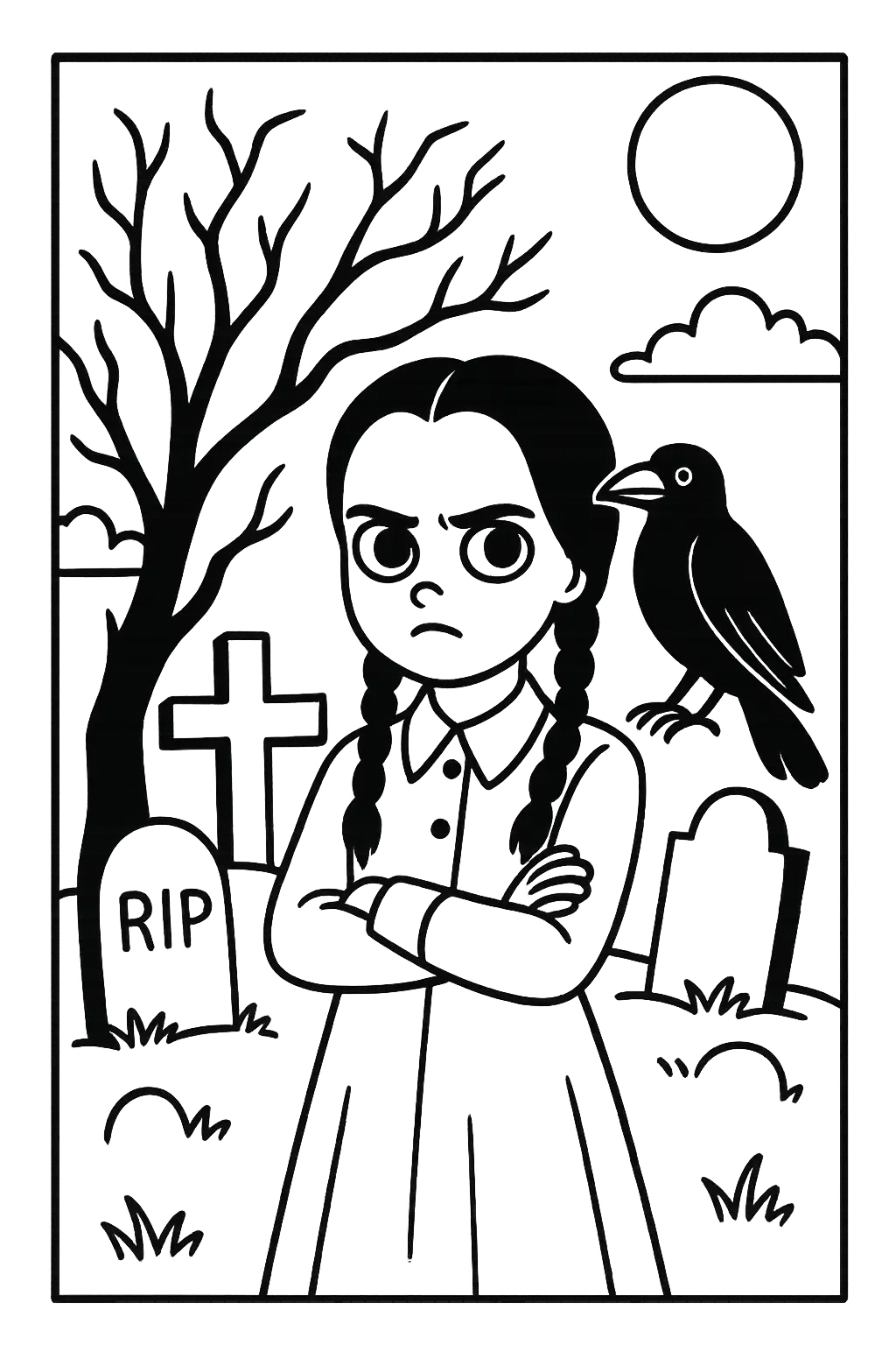 https://file.aiquickdraw.com/imgcompressed/img/compressed_2264da2d3d17fa44d9cf4bbba58b665e.webp