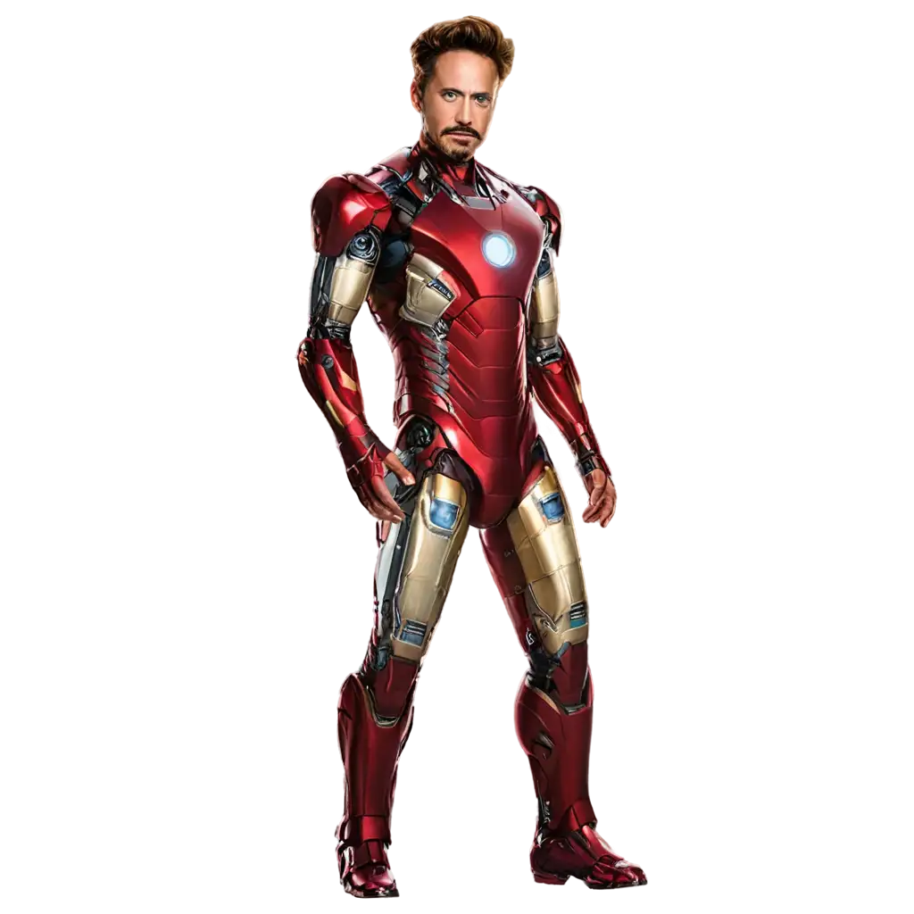 Robert-Downey-Jr-in-Iron-Man-Suit-PNG-Perfect-Clarity-and-Detail