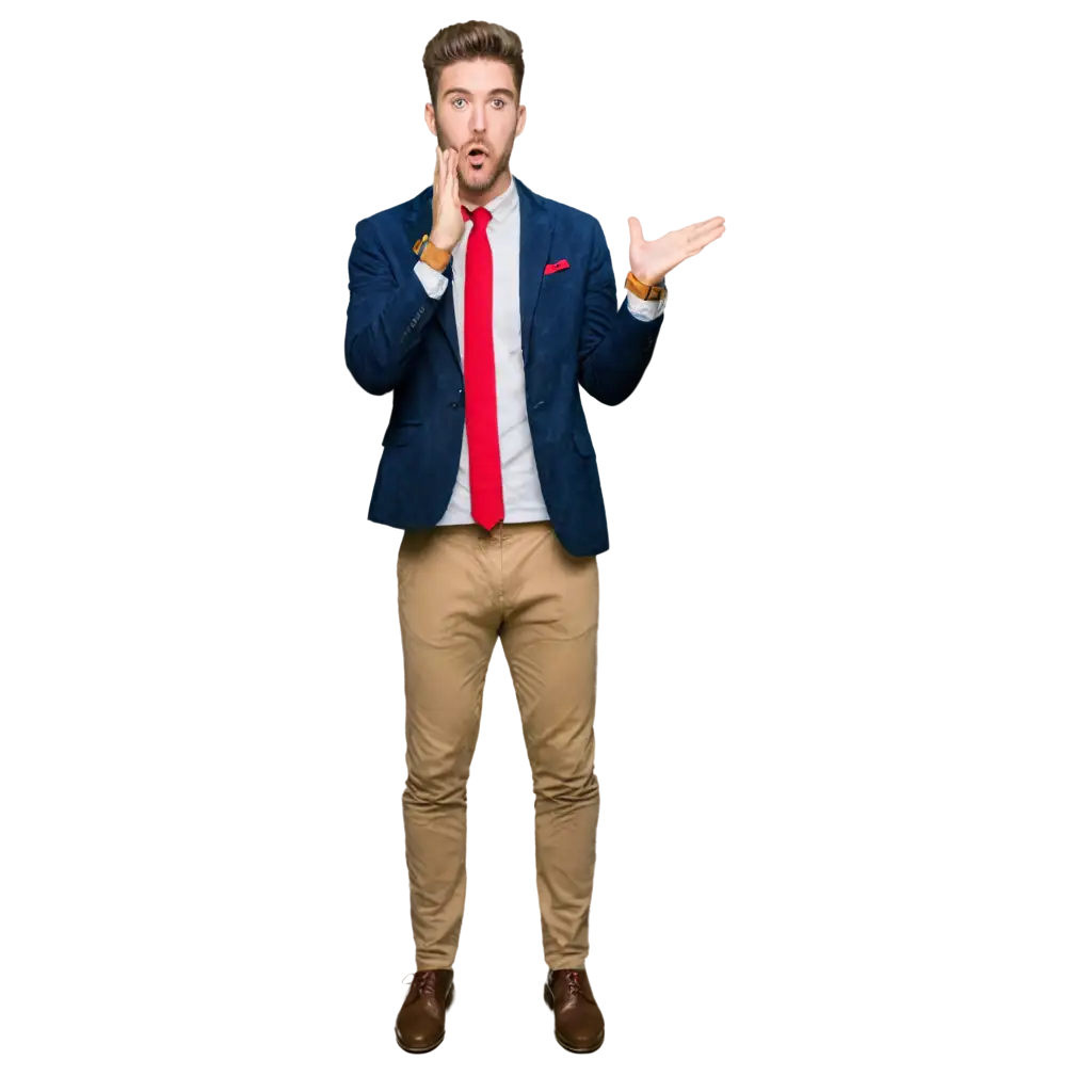 SurprPNG-Image-Usage-Scenariosised-Man-PNG-Image-for-Versatile-Digital-Use