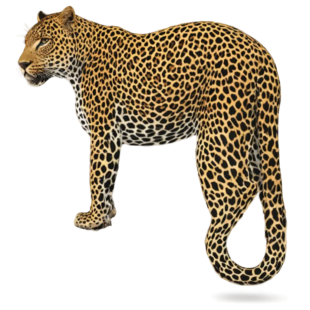 HighQuality-Leopard-PNG-Image-for-Versatile-Applications