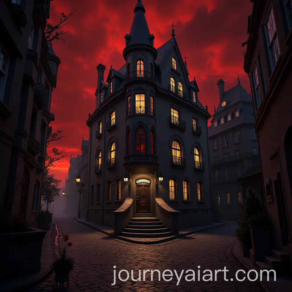 Alastor-from-Hazbin-Hotel-in-Real-Life