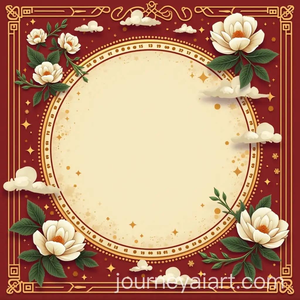 New-Years-Menu-Inspired-by-the-2025-Eastern-Horoscope