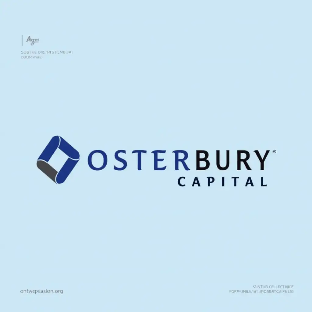 Modern Logo Design for Venture Capital Firm                    I'm seeking a logo for my venture capital firm. Name of the company is Osterbury Capital LLC. The logo should be modern and sleek, with the following specific requirements: - Use of Abstract Shapes: I want the logo to incorporate abstract shapes, which can symbolize innovation and out-of-the-box thinking. - Color Scheme: The color scheme should be corporate blue and grey. This is to maintain a professional and corporate look, in line with our firm’s overarching aesthetic. Ideal candidates for this project should have a strong portfolio in modern logo design, particularly for financial or corporate entities. Experience in using abstract shapes in design is a plus, as is an understanding of the venture capital landscape. Please provide a portfolio of your previous work, especially any relevant designs, when bidding.