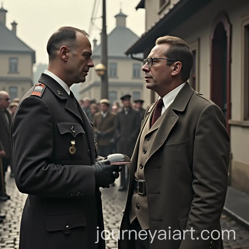 Heinrich-Himmler-and-Luke-Skywalker-Hanging-Out-in-an-Unexpected-Setting