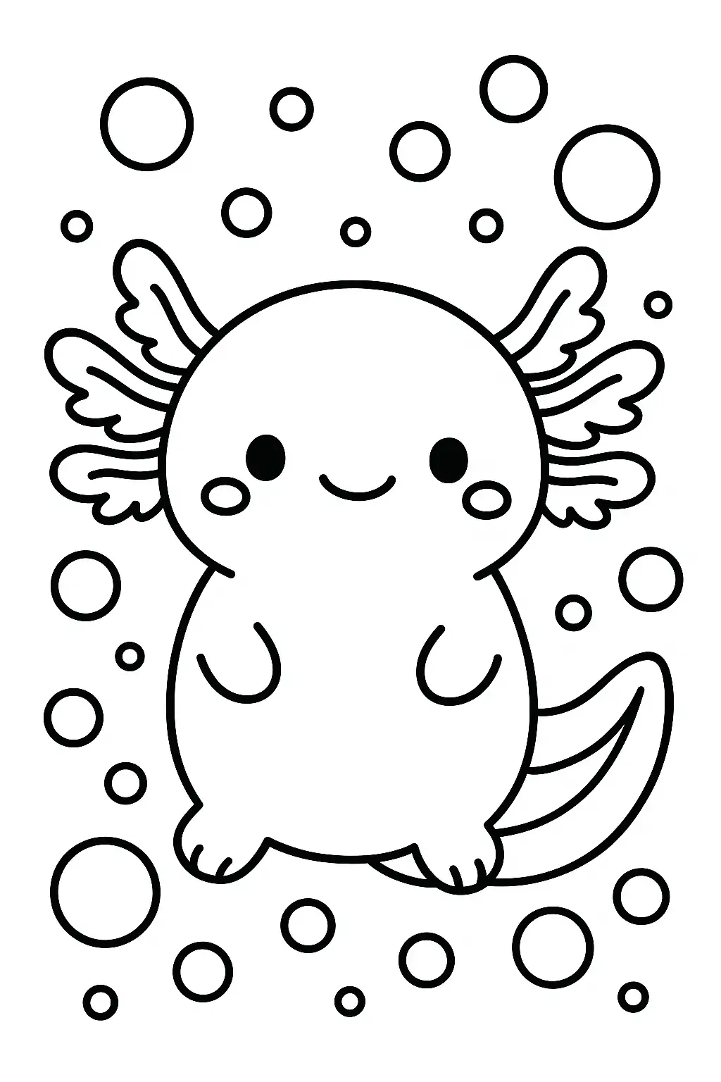 https://file.aiquickdraw.com/imgcompressed/img/compressed_22777bdbe2cc99df4ad170aa6e58b928.webp