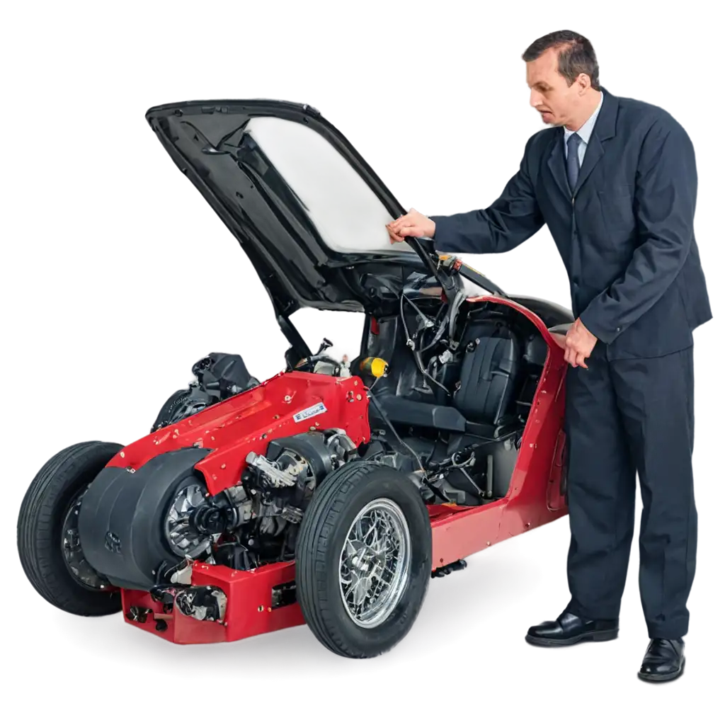 Enhance-Your-Skills-with-Our-CAR-TECHNICAL-TRAINER-PNG-Image-for-Optimal-Learning