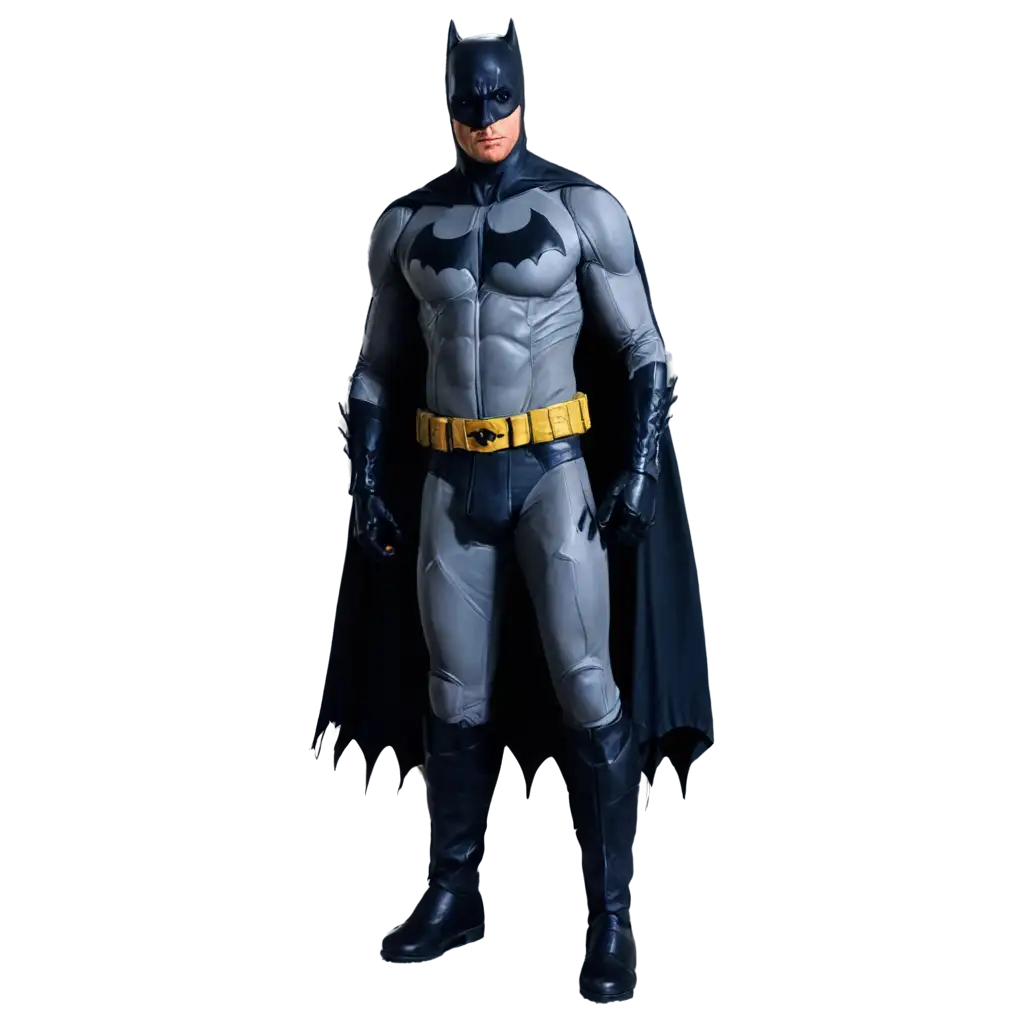 Batman-PNG-Image-Capturing-the-Dark-Knight-in-HighQuality-Format