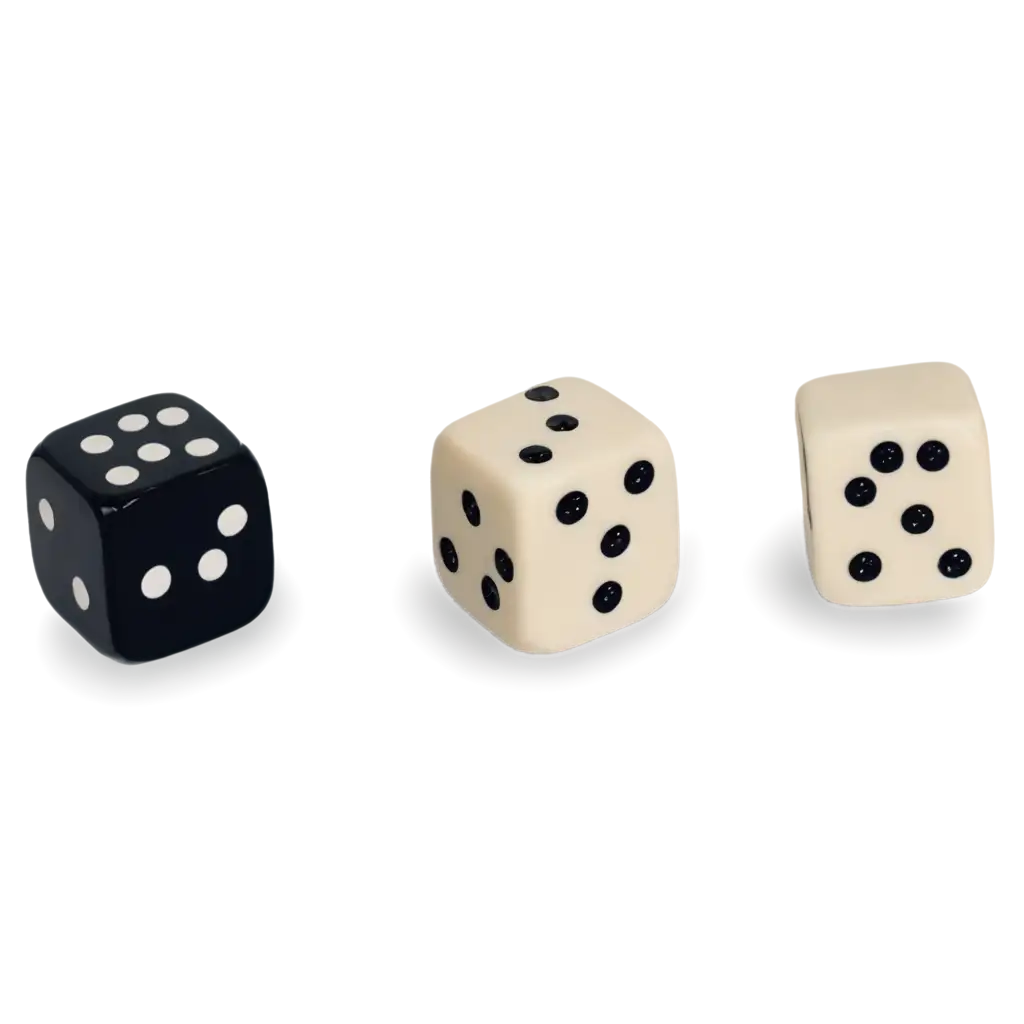 HighPNG-Image-Usage-ScenariosQuality-Dice-PNG-Image-for-Diverse-Applications