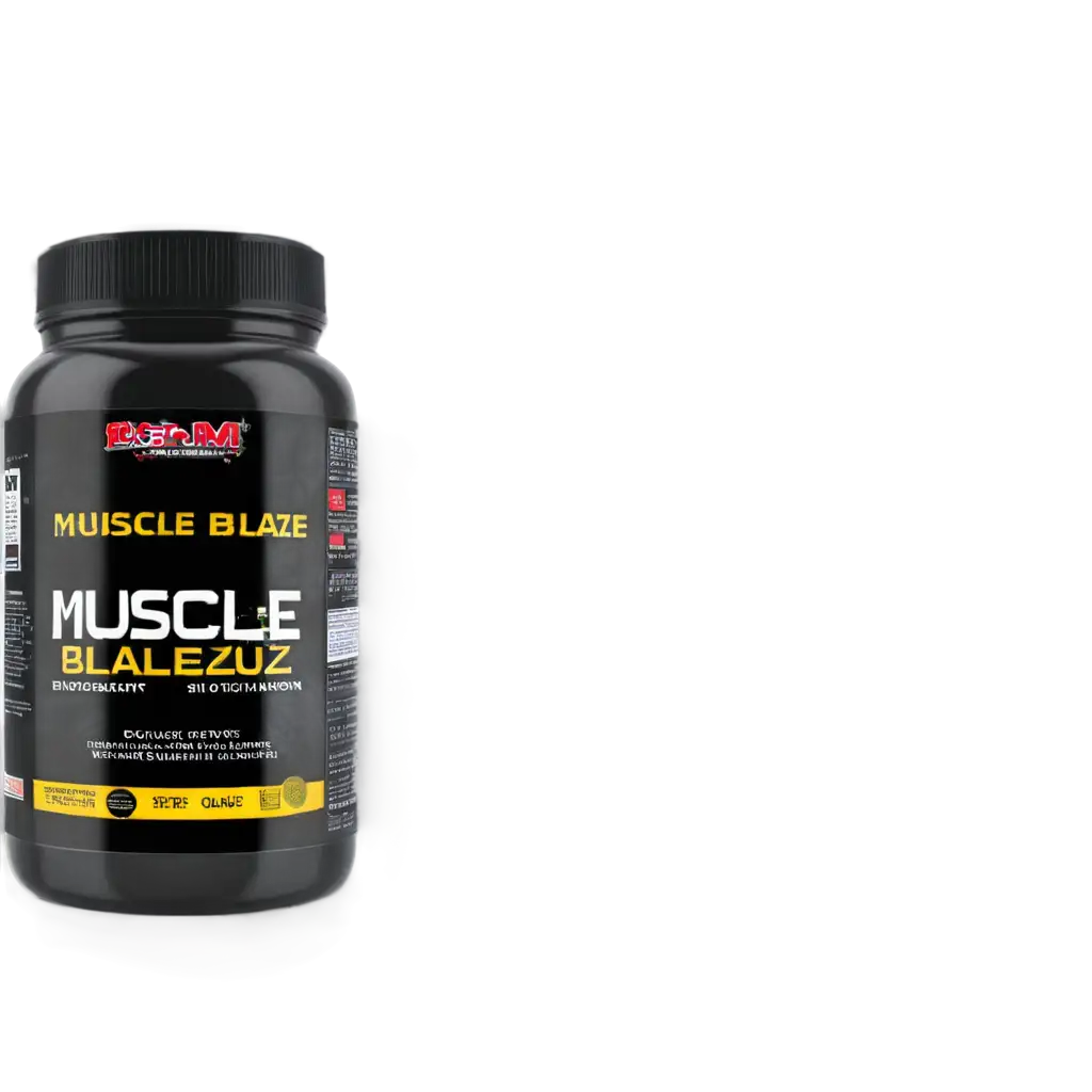 Muscle-Blaze-Supplements-PNG-Image-Enhanced-Quality-and-Clarity