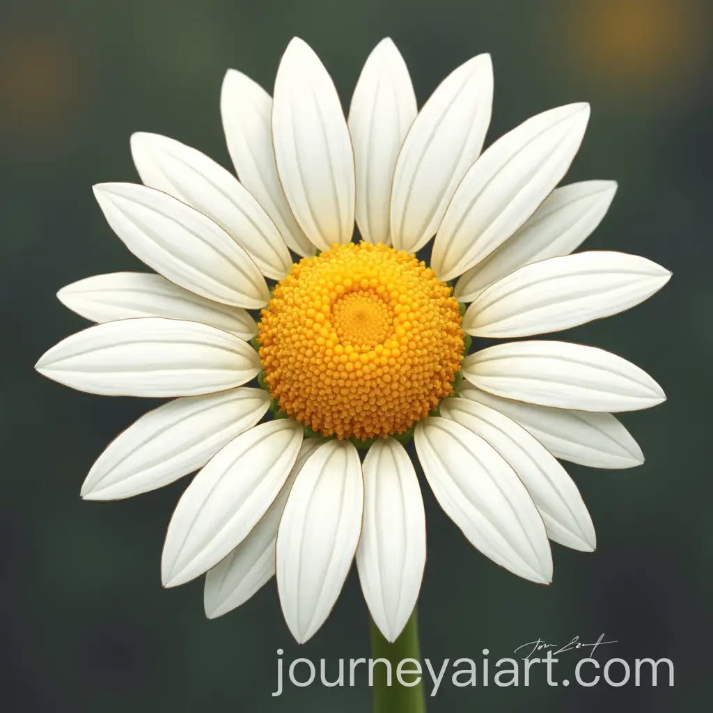 Bantamweight-Daisy-in-Workplace-Setting-with-Labor-Law-and-Rejected-Leave-Notes