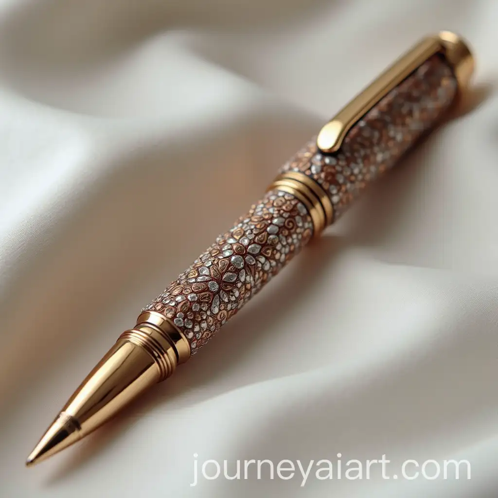 Elegant-Luxury-Design-Pen-for-Women