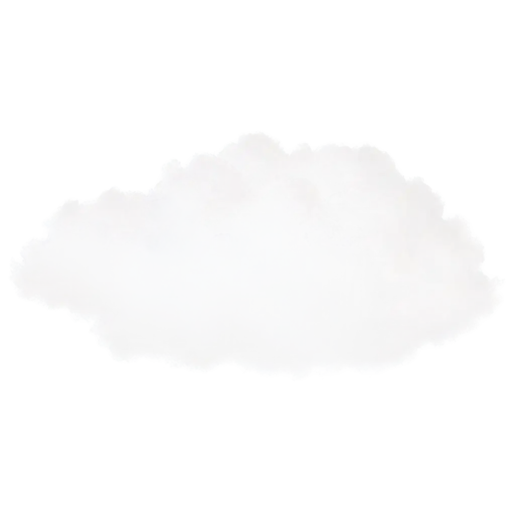 HighQuality-Real-Cloud-PNG-Image-for-Various-Digital-Uses