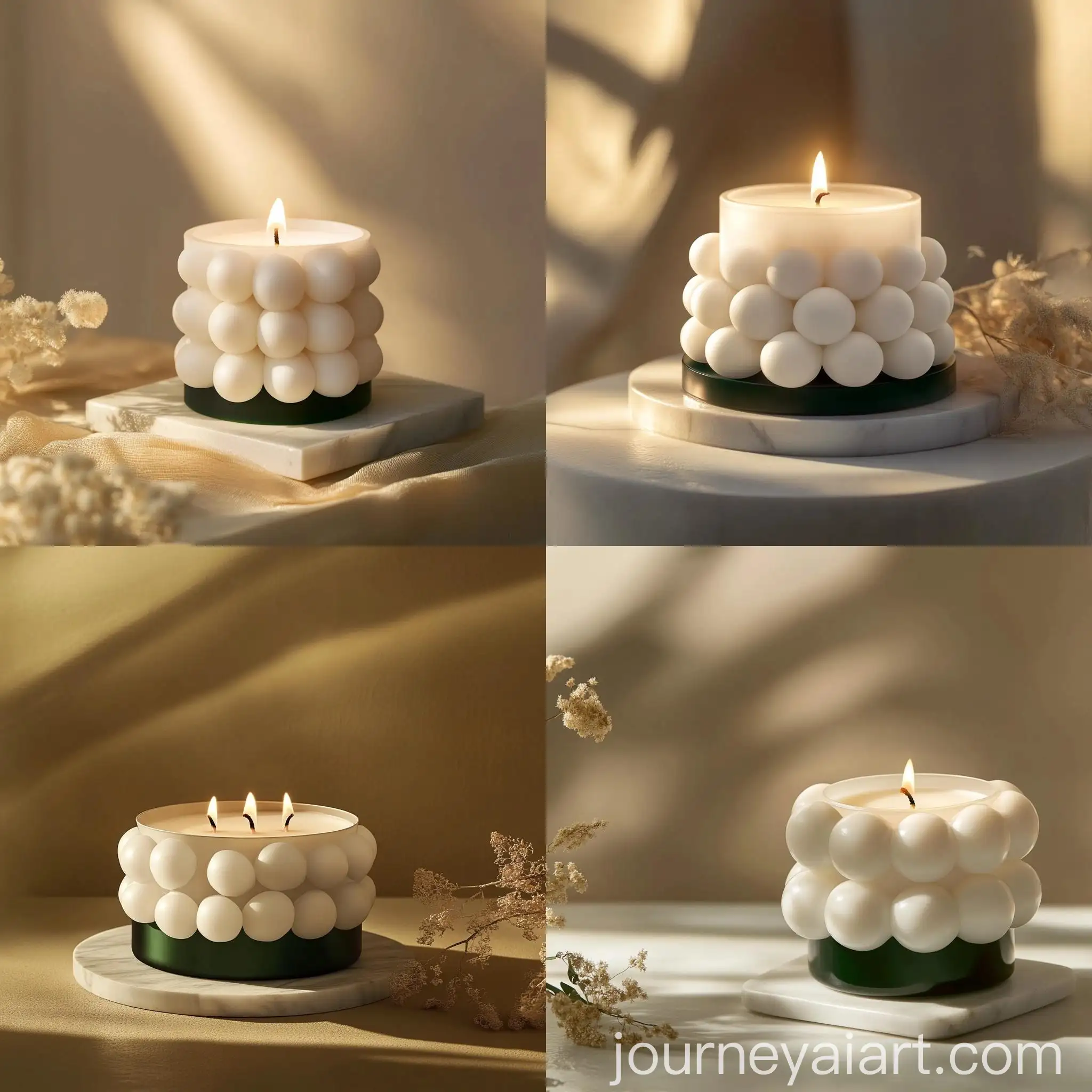 Luxurious-and-Elegant-Candle-Product-Photo