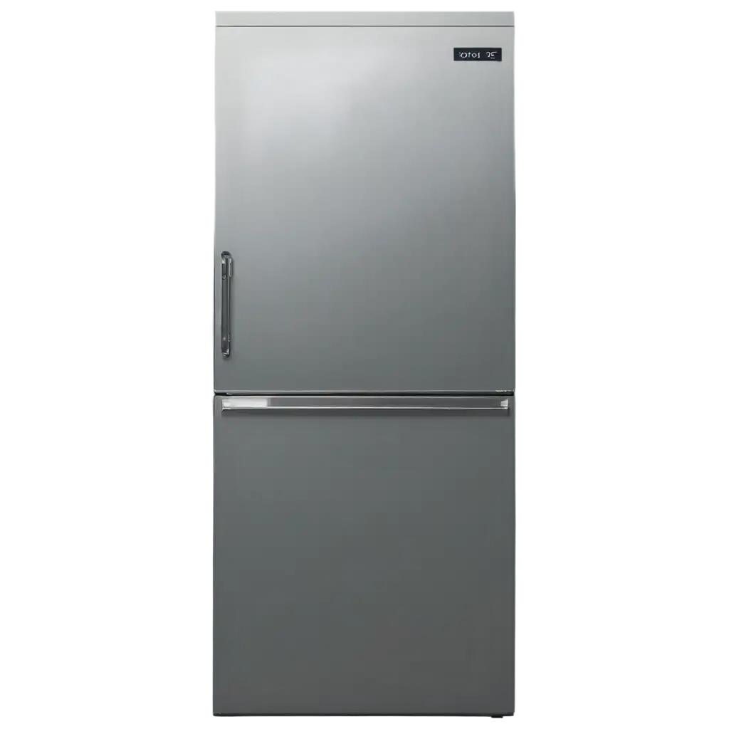 2PNG-Image-Usage-GuideD-Fridge-PNG-Image-for-Versatile-Design-and-Digital-Projects