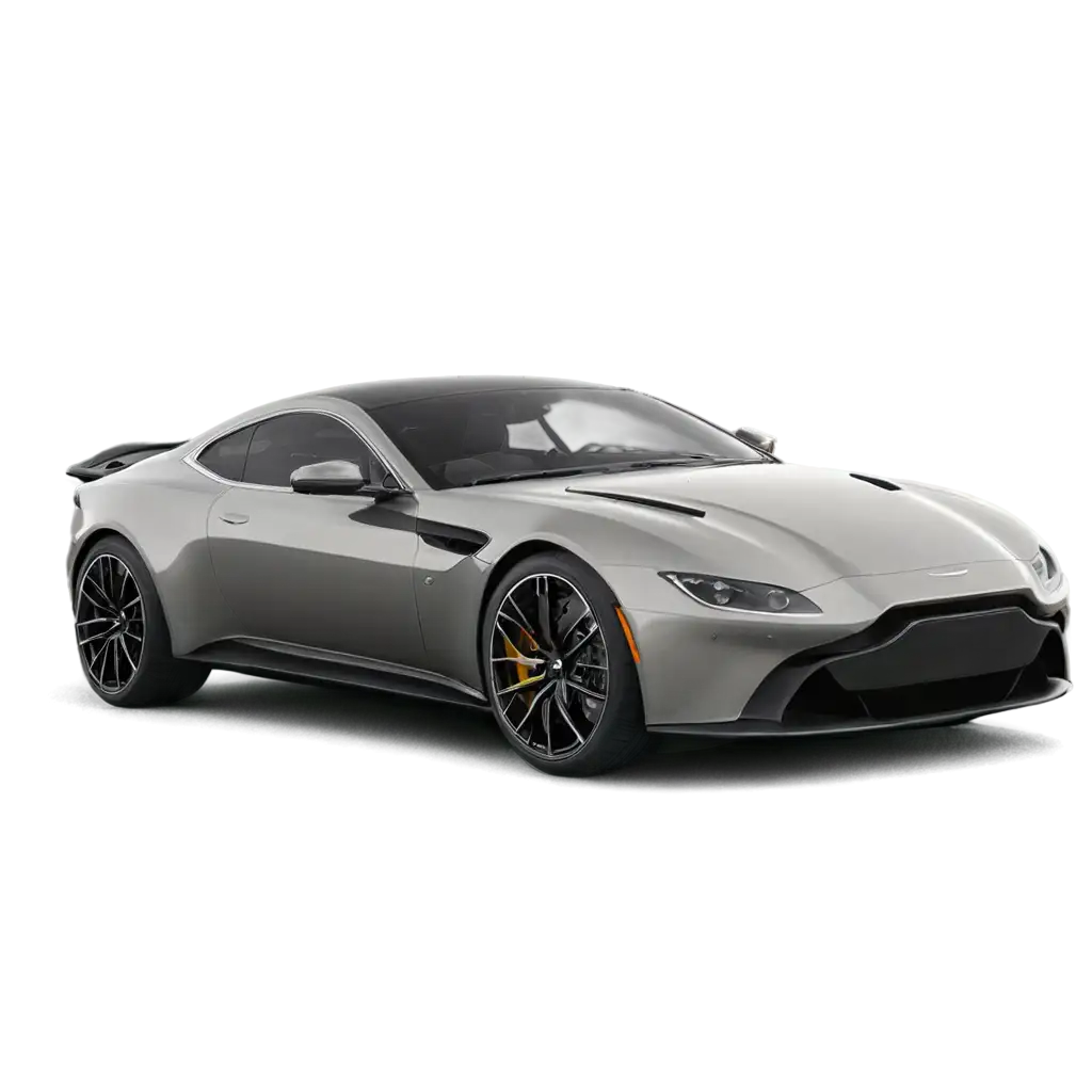 HighQuality-PNG-Image-of-Aston-Martin-Vantage-Enhance-Your-Design-Projects-with-Stunning-Clarity