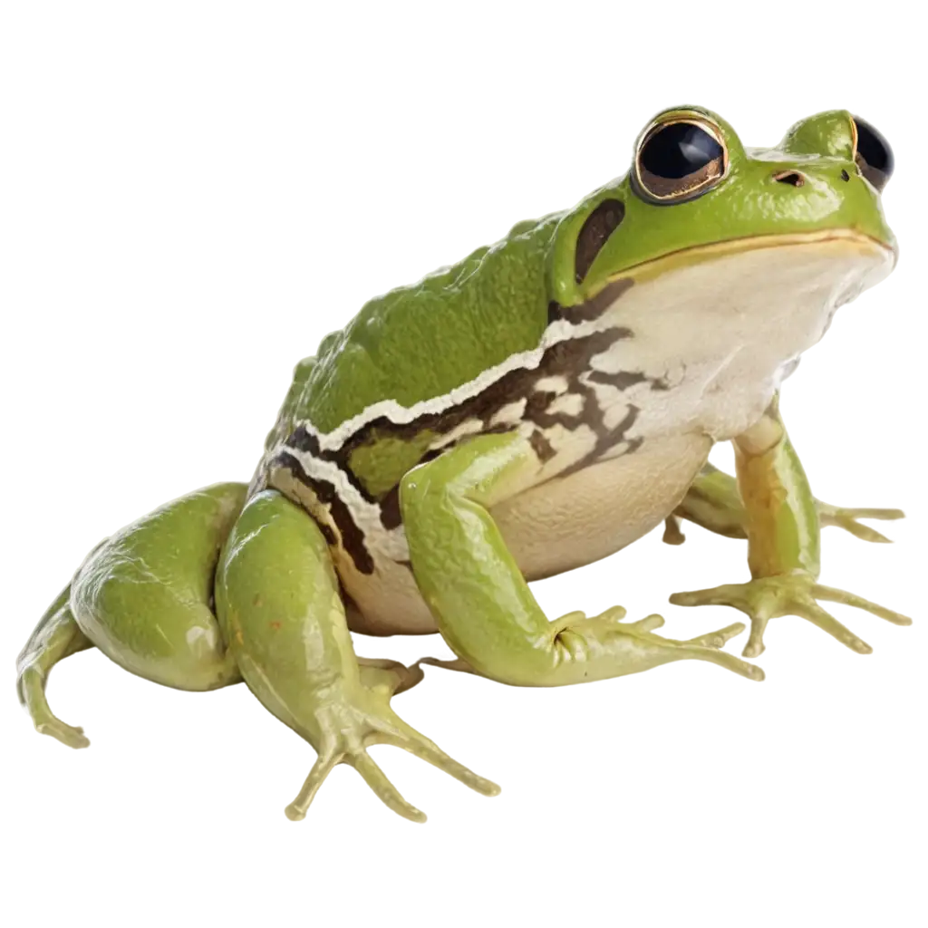 Captivating-Frog-PNG-Image-Enhance-Your-Content-with-HighQuality-Graphics