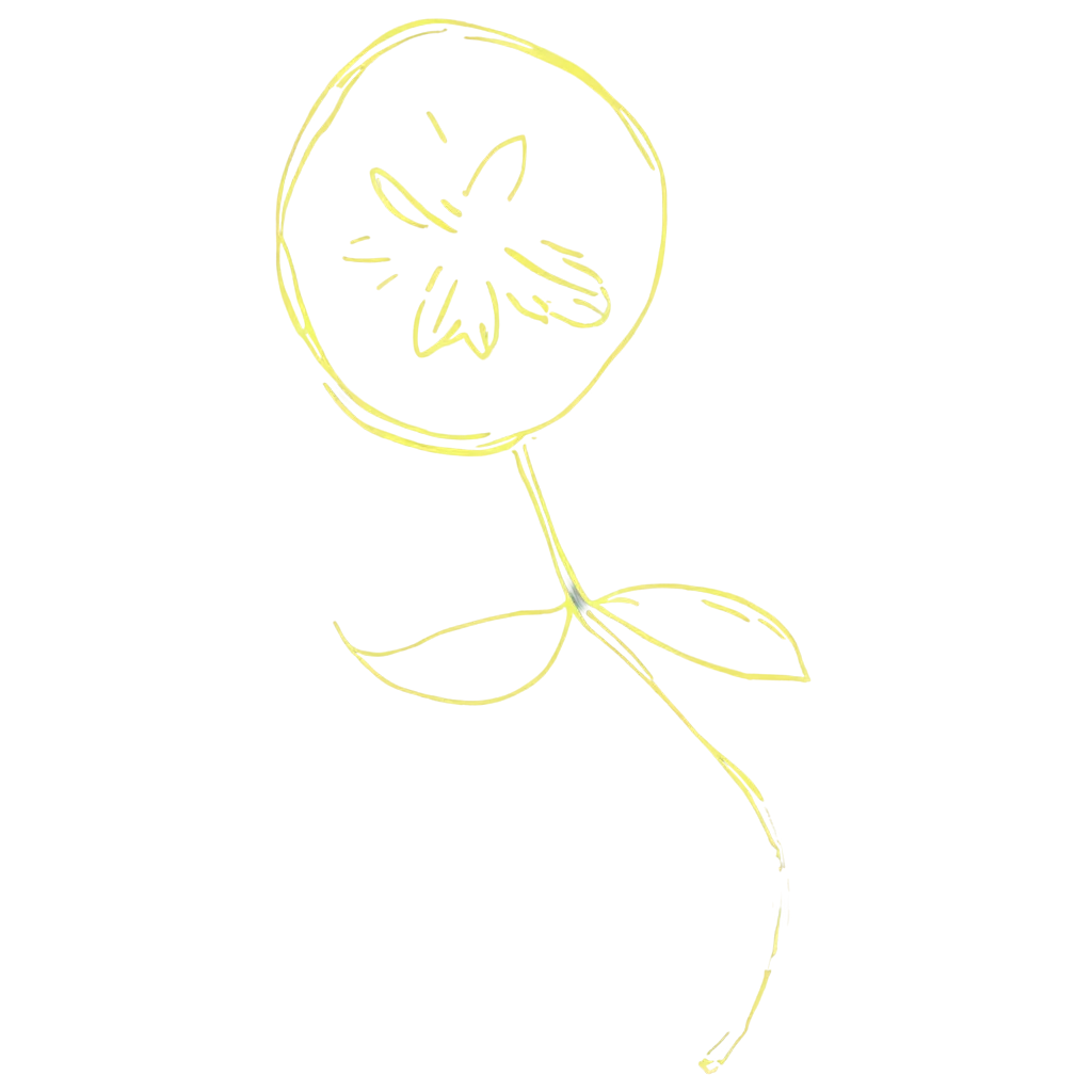 HighQuality-Drawn-Lemon-PNG-Image-for-Versatile-Design-Use