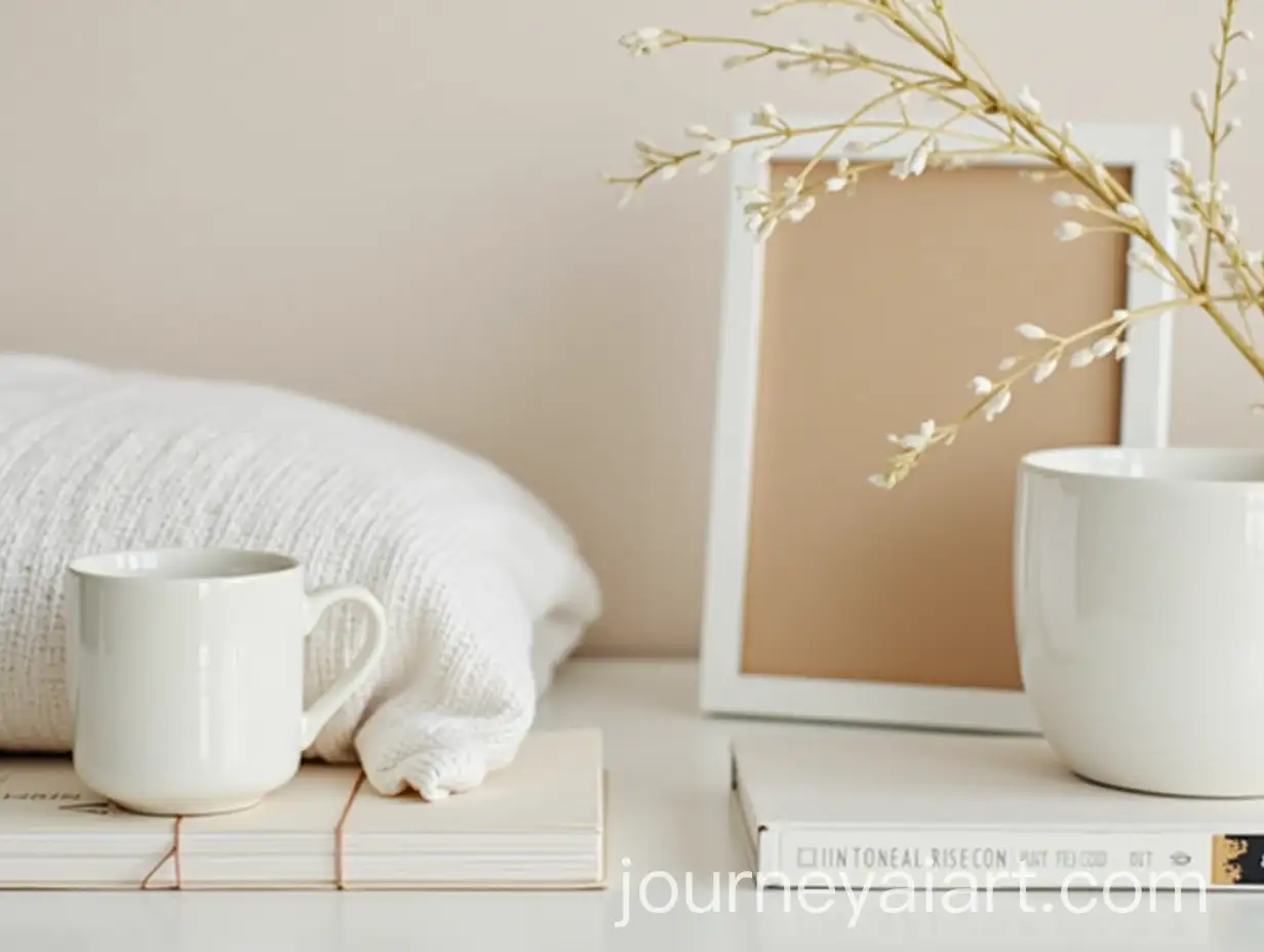 Empowered-Morning-Routine-for-Success-and-Productivity