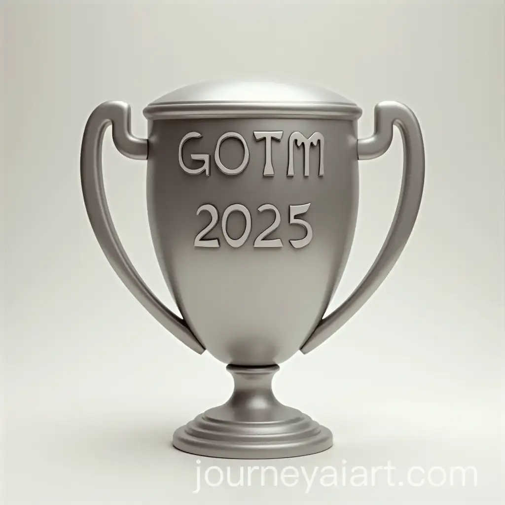 GOTM-2025-Icon-with-Silver-Trophy-Design