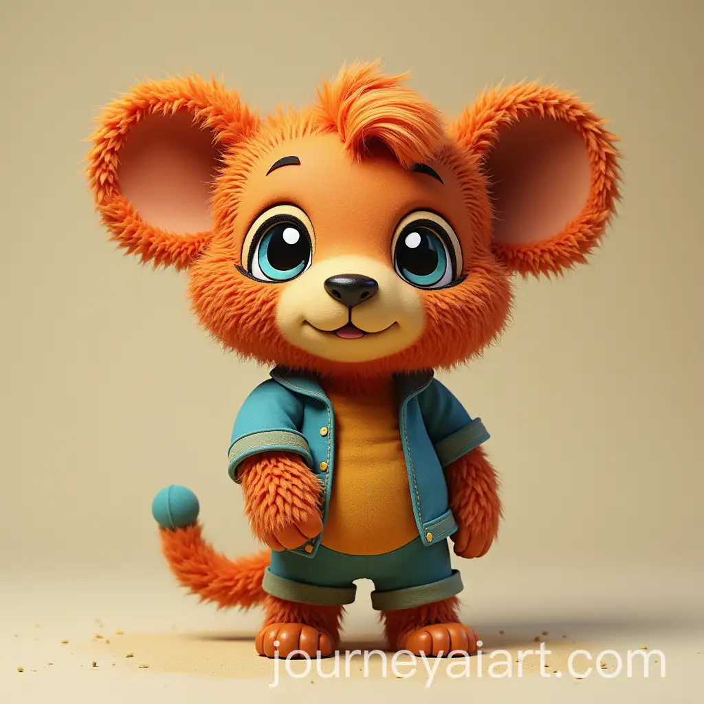 Labubu-Toy-Character-in-Playful-Scene