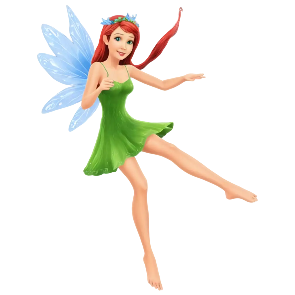 Flying-Fairy-PNG-Image-for-Magical-Digital-Creations