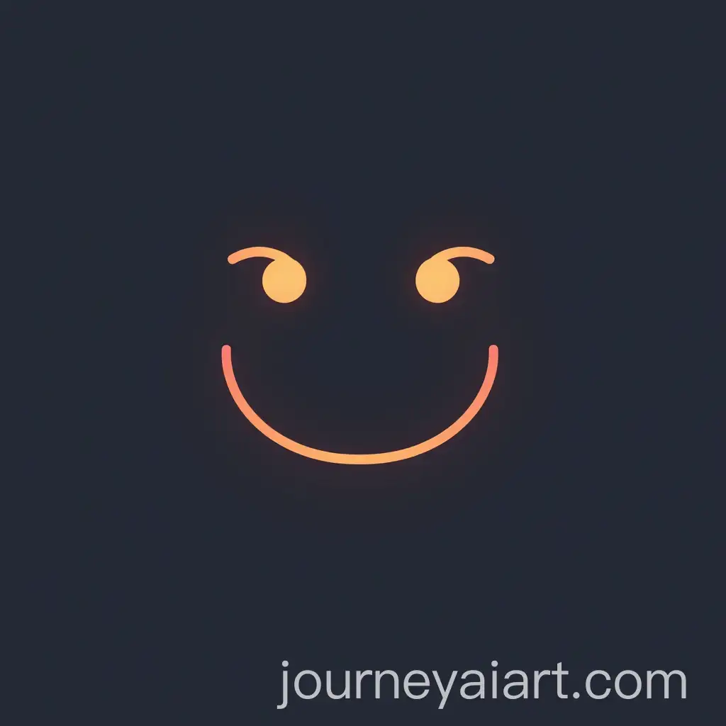 Minimal-and-Elegant-Logo-for-AIPLogo-Design-for-Appowered-Event-Image-Sharing-App