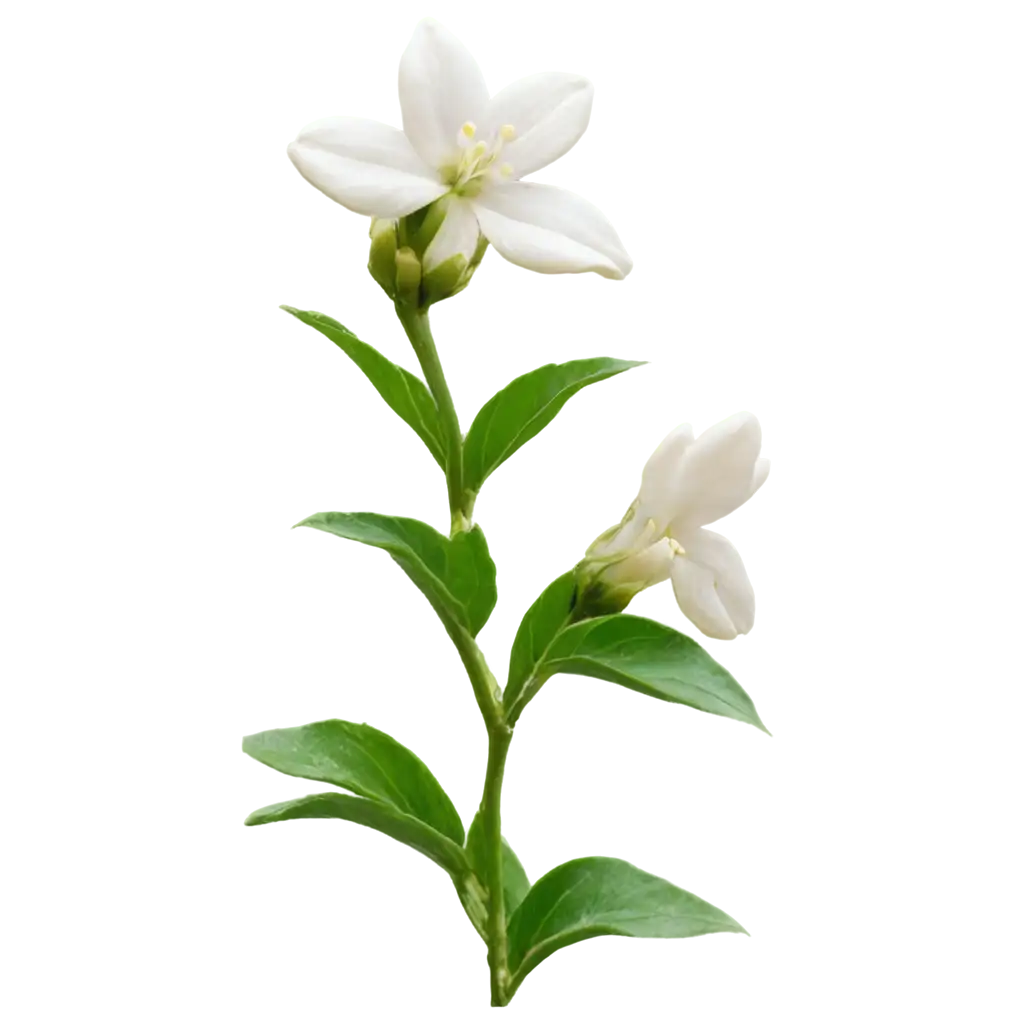 Exquisite-Jasmin-Flower-PNG-Image-Capturing-Natures-Beauty-in-High-Quality