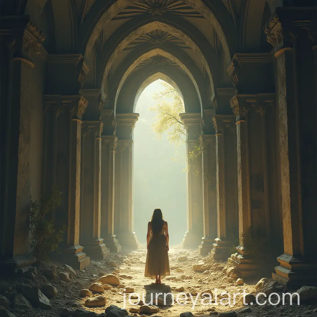 TestimonialAI-Art-Prompt-Expansion-The-Journey-of-Transformation-and-Trust-in-Professional-Guidance