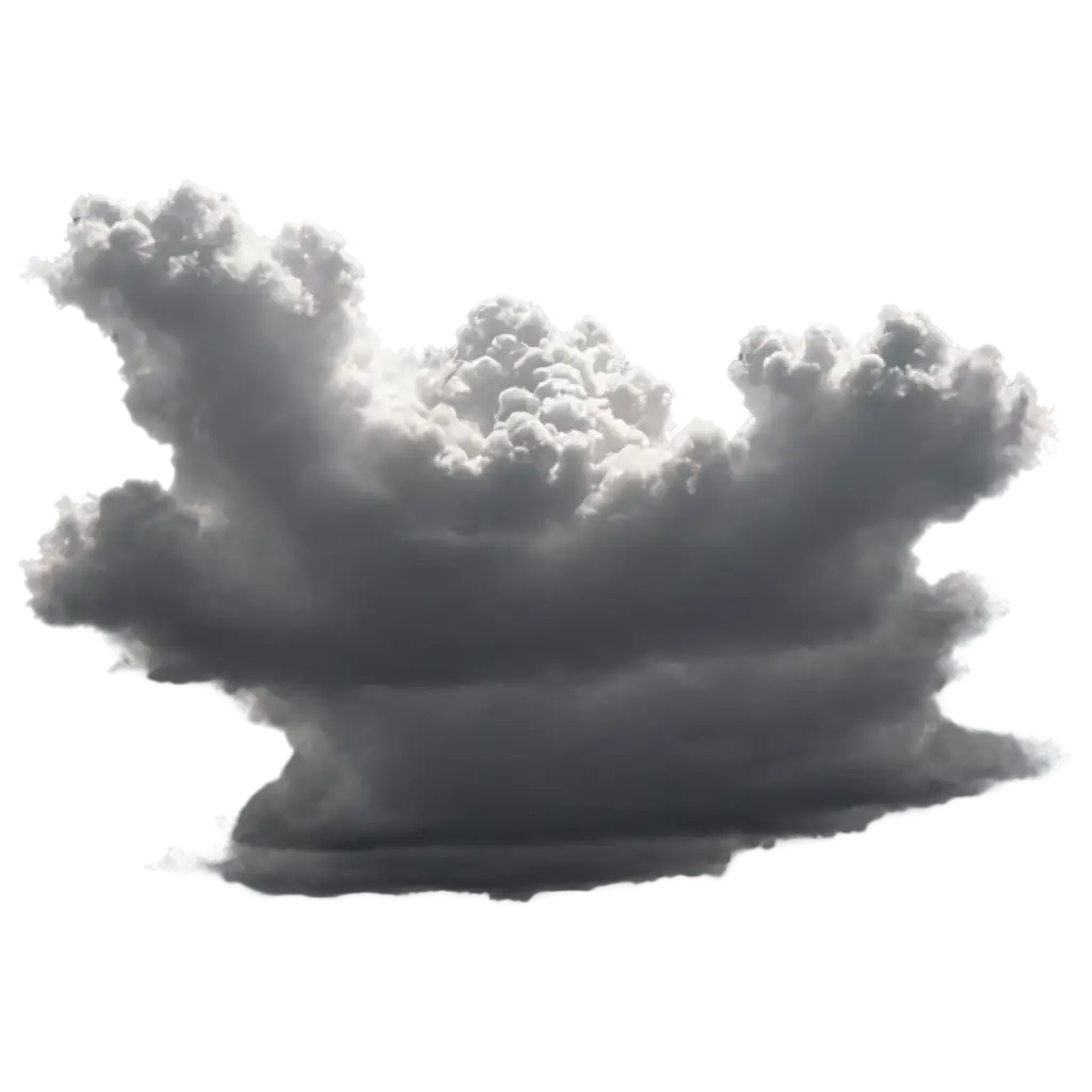 Thunderstorm-Clouds-Black-Color-PNG-Image-HighQuality-and-Versatile-for-Web-and-Design