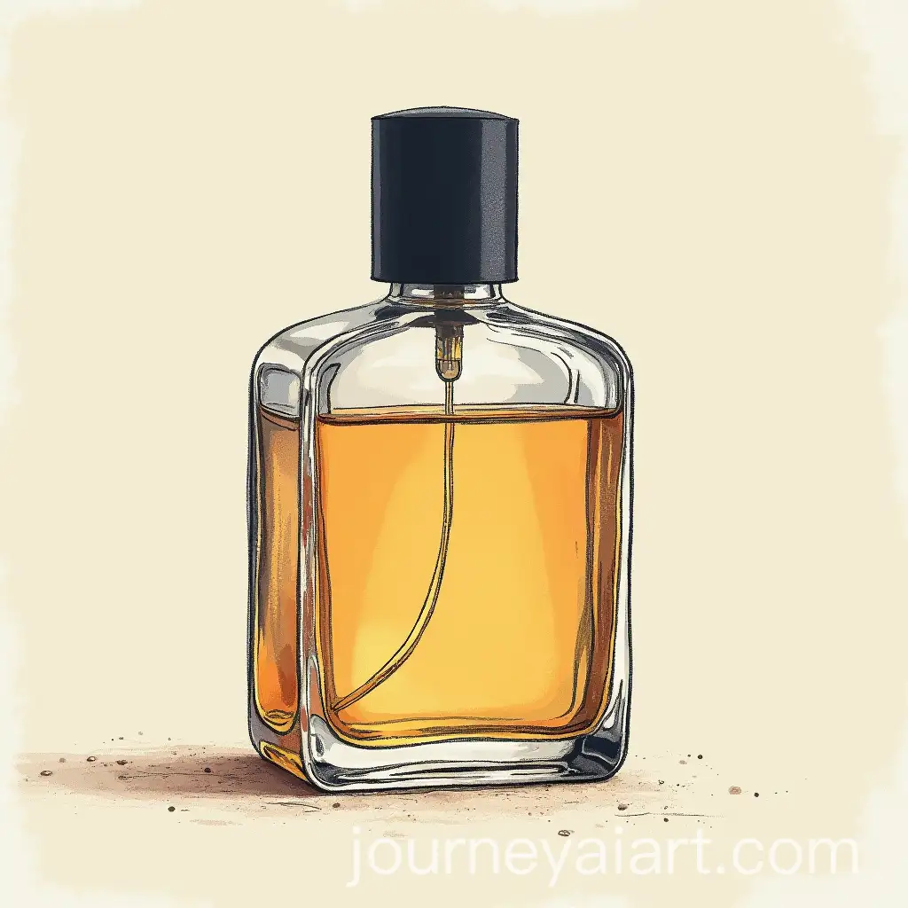 Aroma-of-Academic-Success-and-Uninspired-Studying