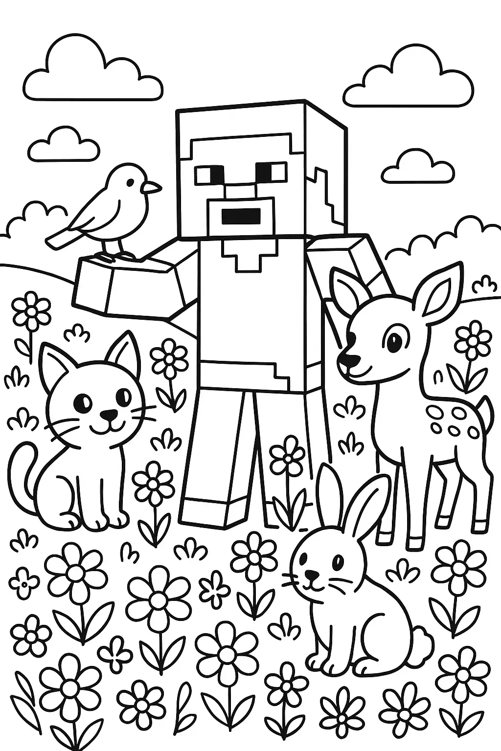 https://file.aiquickdraw.com/imgcompressed/img/compressed_22b0798bbf7b2a9bb9d326501b1dc370.webp