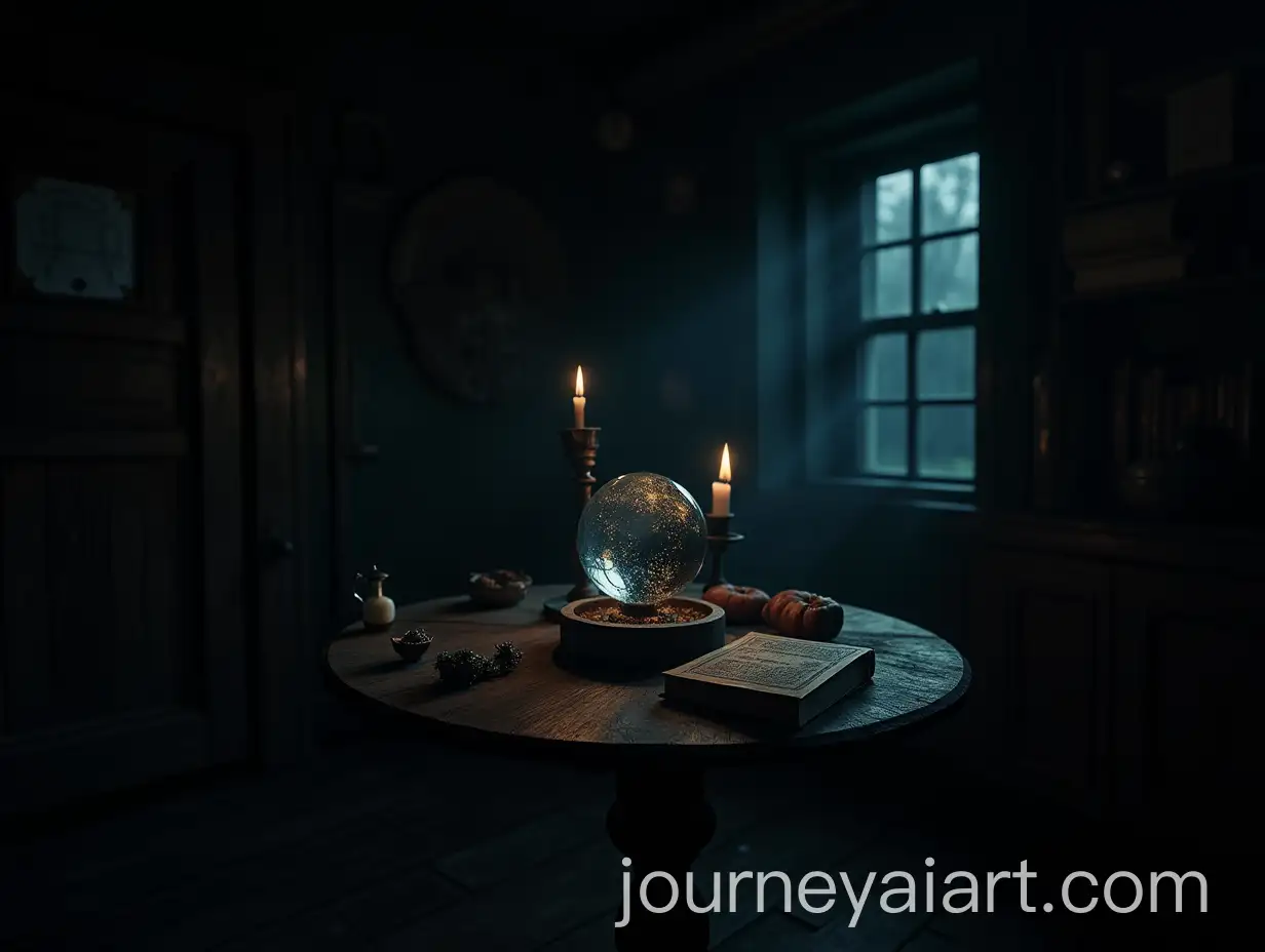 Enchanting-Witchcraft-Room-with-Magical-Elements