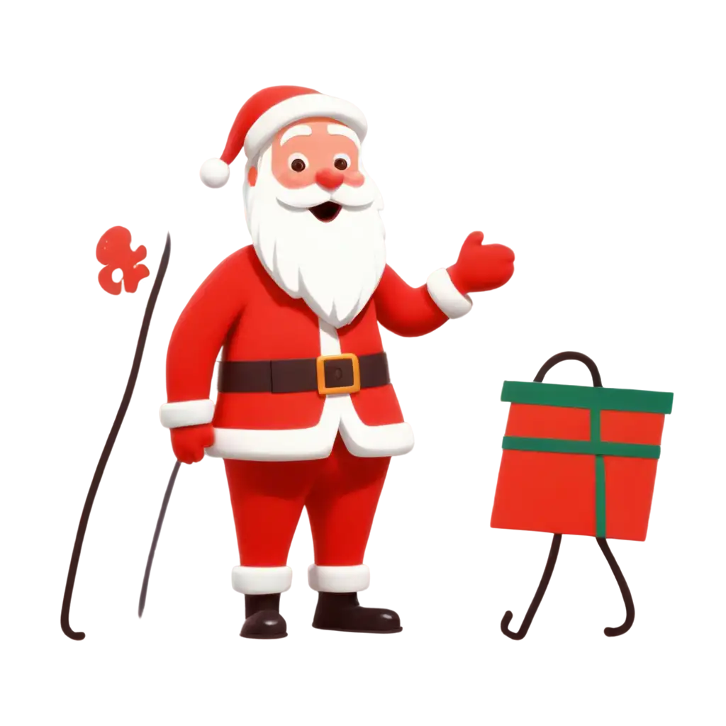 Santa-Cartoon-PNG-Image-for-HolidayThemed-Designs-and-Graphics