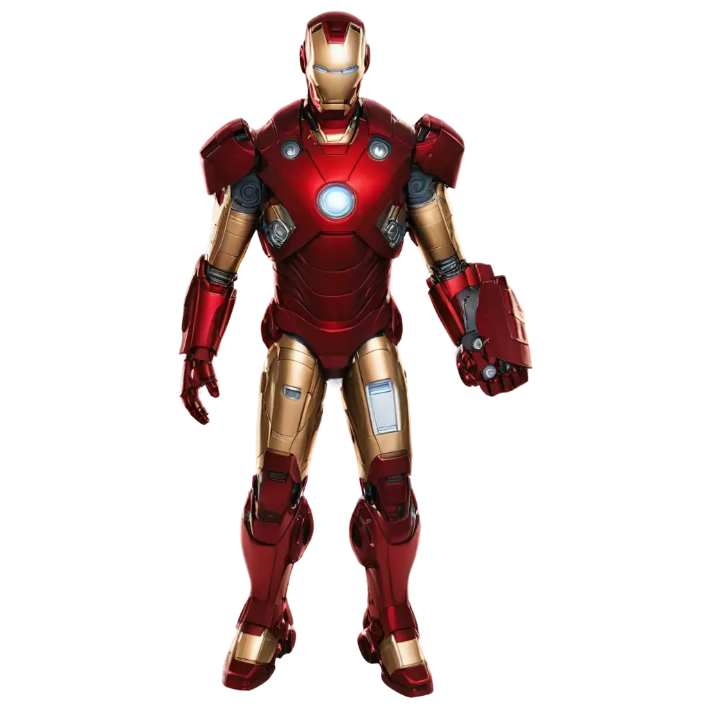 Ironman-PNG-Image-for-HighQuality-Versatile-Digital-Use