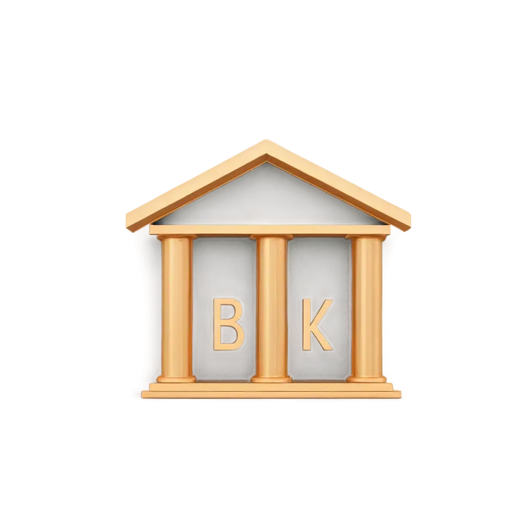 Bank-Icon-PNG-HighQuality-Transparent-Image-for-Digital-Applications