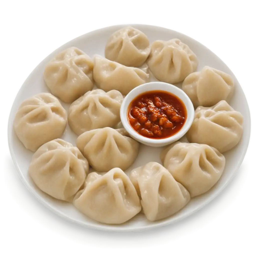 Momos