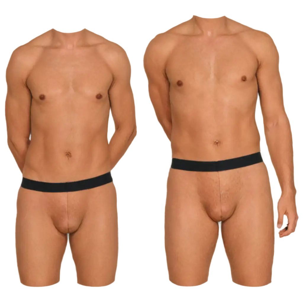 HighQuality-Underwear-PNG-Image-for-Versatile-Design-Applications