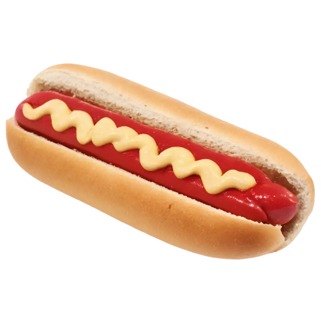 Delicious-Hotdog-PNG-Image-Savory-Visuals-for-Culinary-Websites-and-Menus