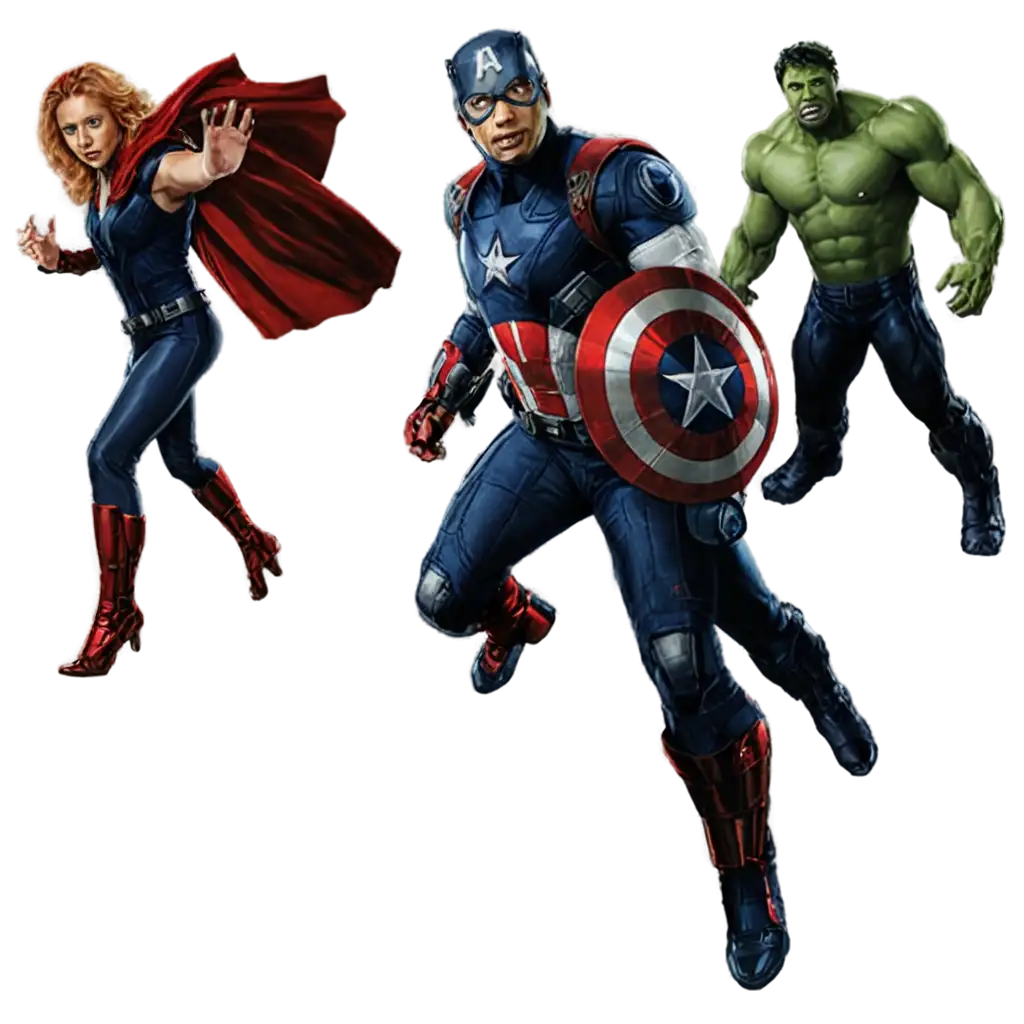 Avengers-Heroes-PNG-Image-Uniting-Iconic-Superheroes-in-HighQuality-Format