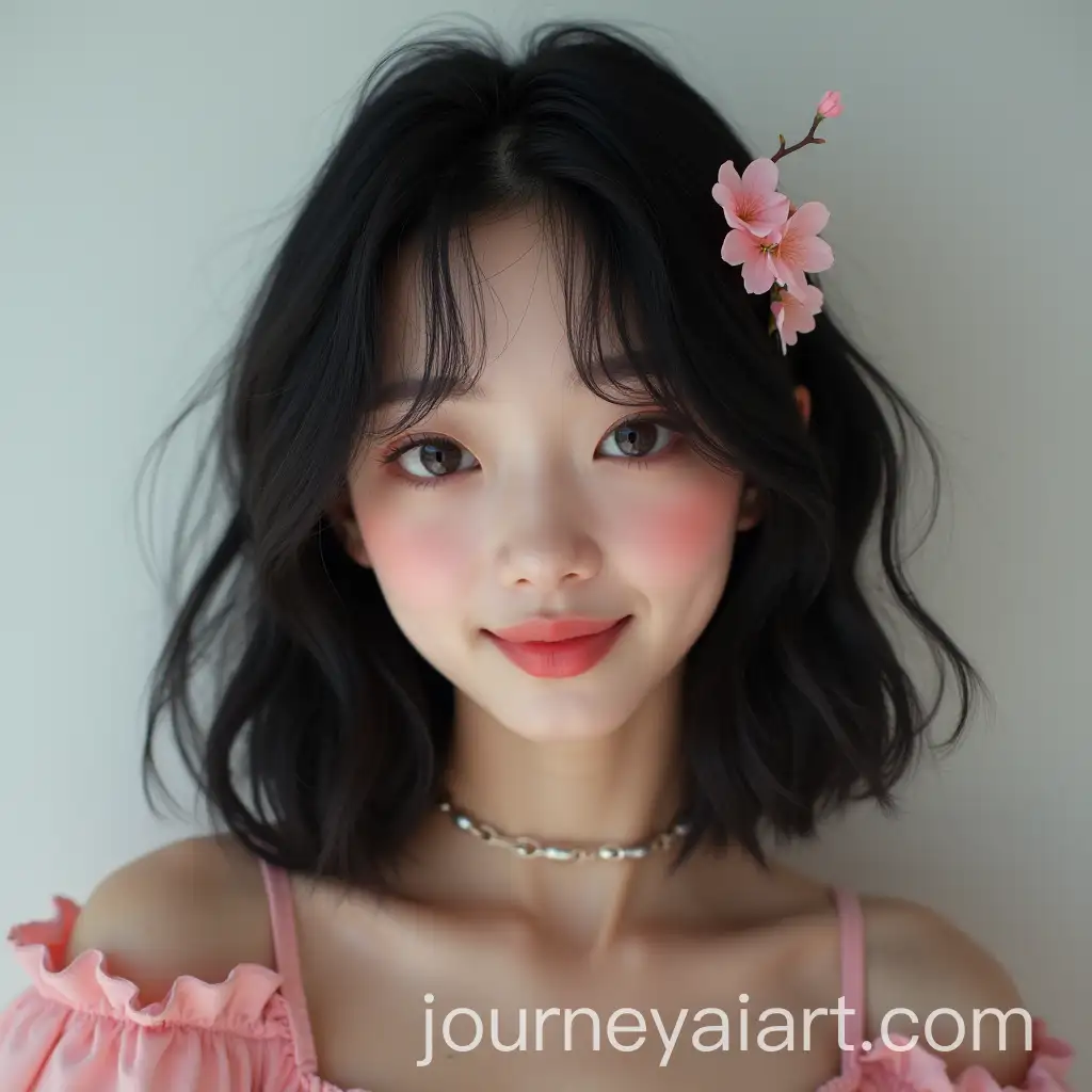 21YearOld-Asian-Art-Student-with-Raven-Hair-in-Stylish-Tokyo-Streetwear