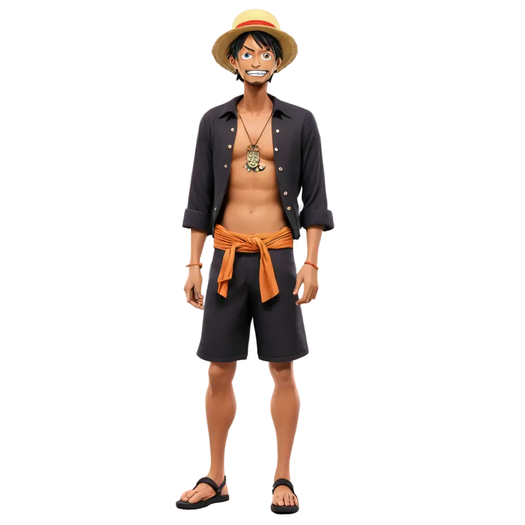 Lutfi-One-Piece-PNG-HighQuality-Image-for-Digital-Art-and-Content-Creation