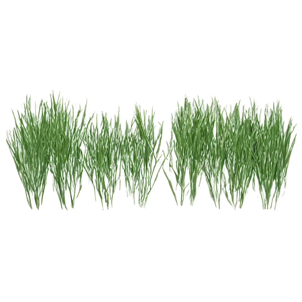 HighQuality-Grass-PNG-Image-for-Versatile-Digital-Use