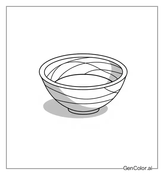https://file.aiquickdraw.com/imgcompressed/img/compressed_22c964b1f83ffc22a58f6082ba565cf7.webp