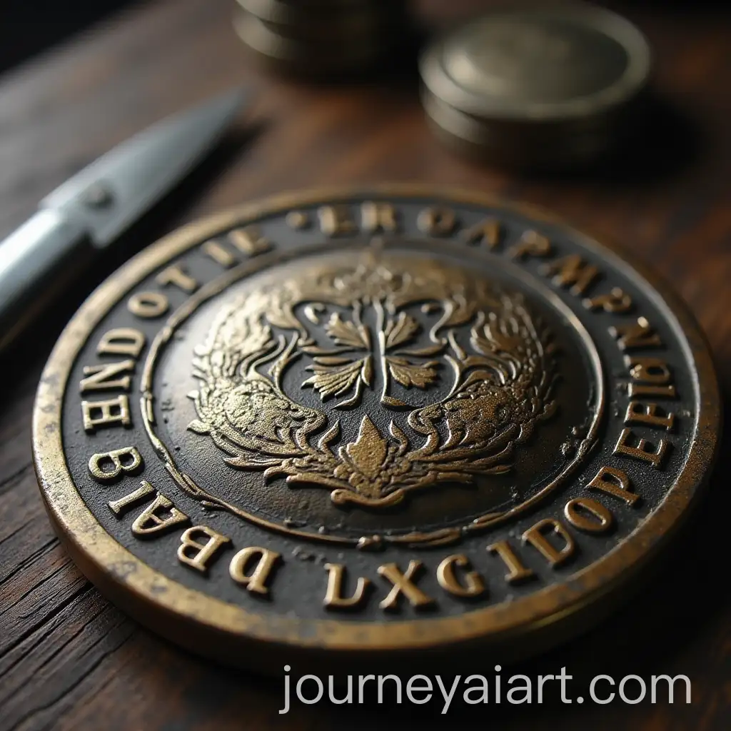 Metal-Alloy-IdentificationAI-Image-Prompt-Expansion-and-Protective-Case-Design