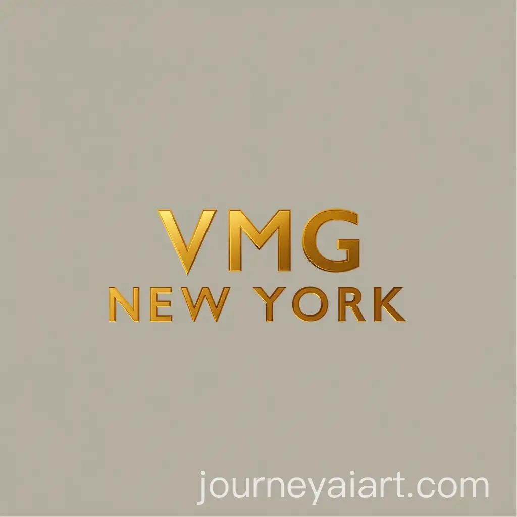 Bold-Modern-Gold-Logo-for-VMG-New-York-on-Neutral-Background