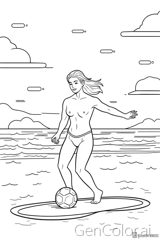 https://file.aiquickdraw.com/imgcompressed/img/compressed_22cf0dbc6b04e932439b820edb556b9f.webp